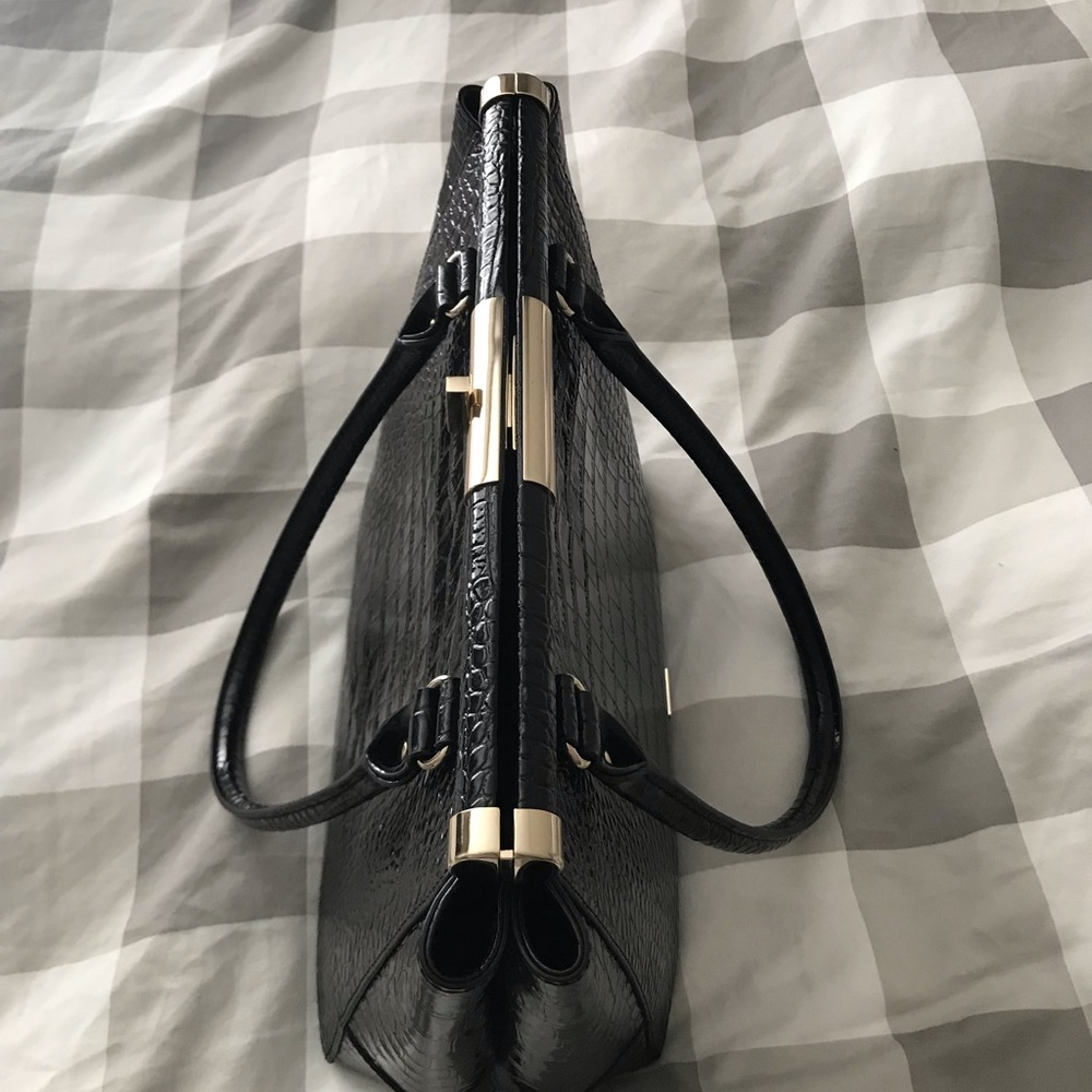 Kate Spade tote bag - Picture 6 of 7
